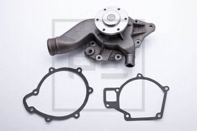 PE AUTOMOTIVE 03090400a -  Водяной насос
